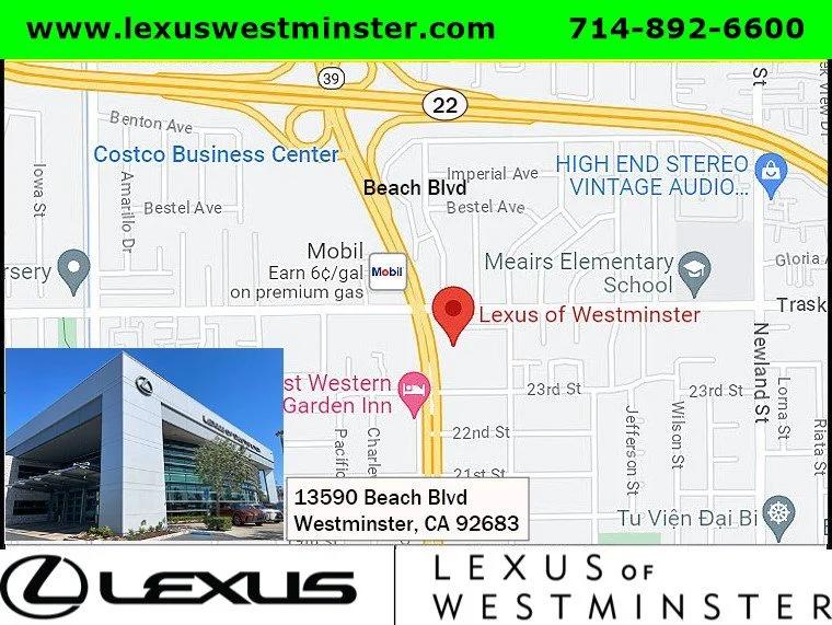 lexus nx hybrid 2025 JTJGKCEZ2S5040889 image lexus nx hybrid 2025 JTJGKCEZ2S5040889 image
